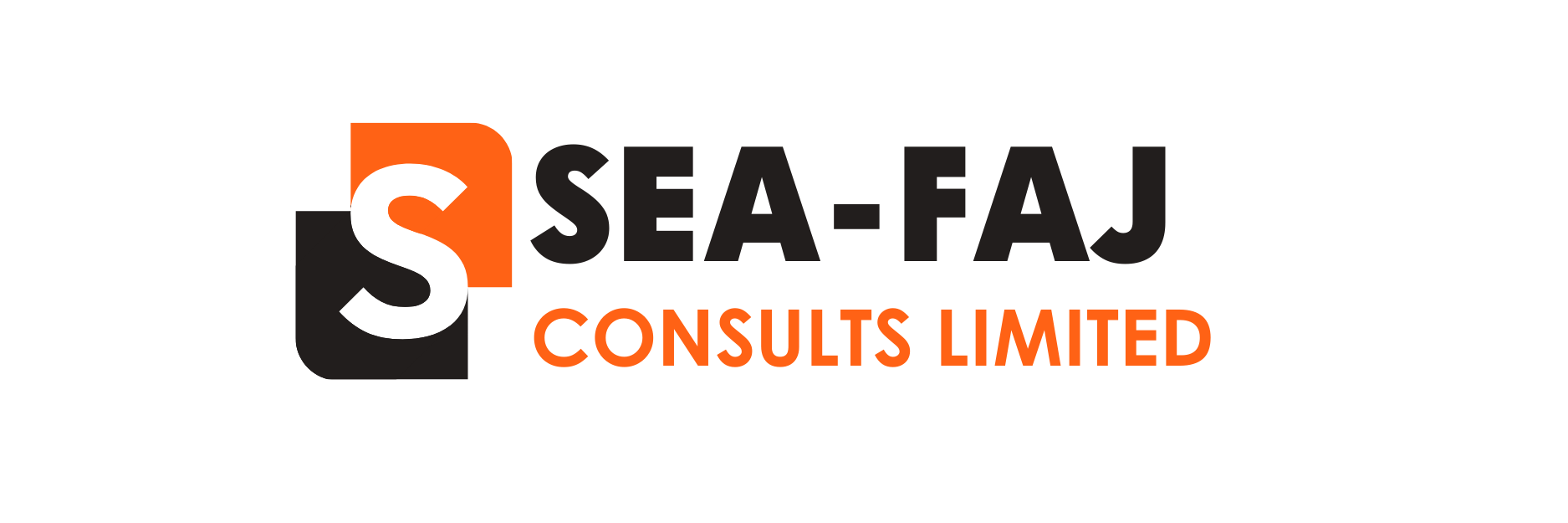 Seafaj Consults Limited
