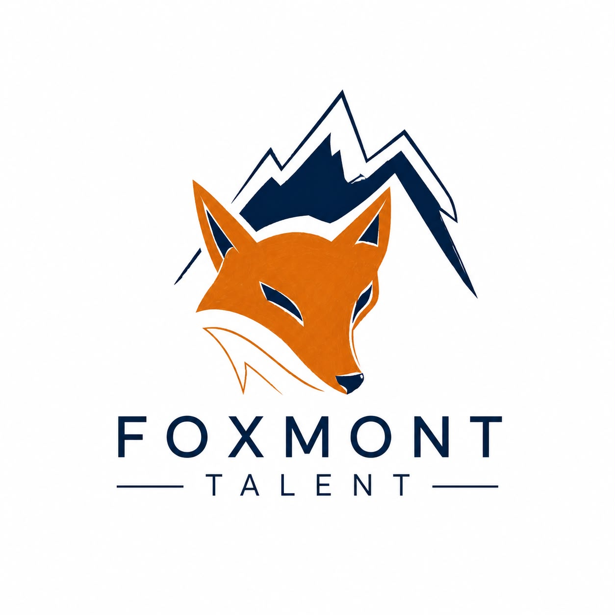 Foxmont Talent