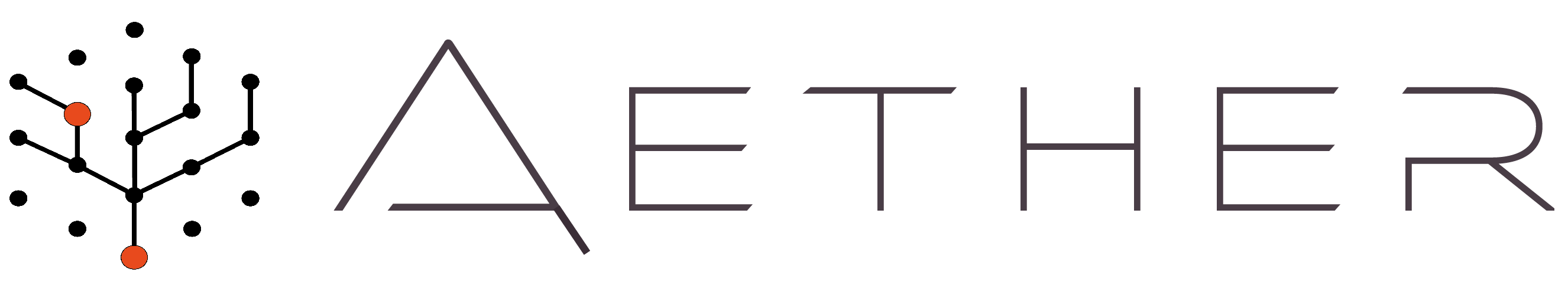 Aether
