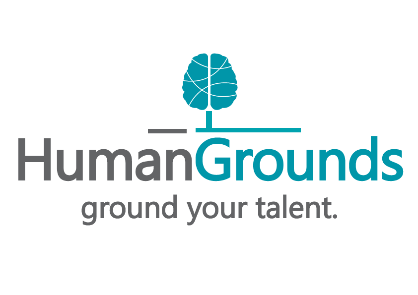 HumanGrounds