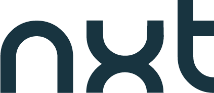 NXT Recruitment