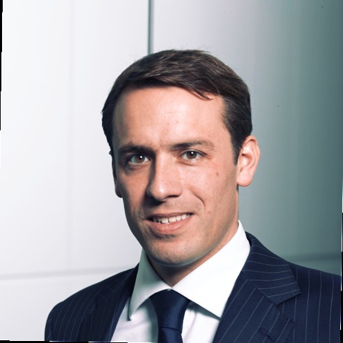 Marc Magrijn