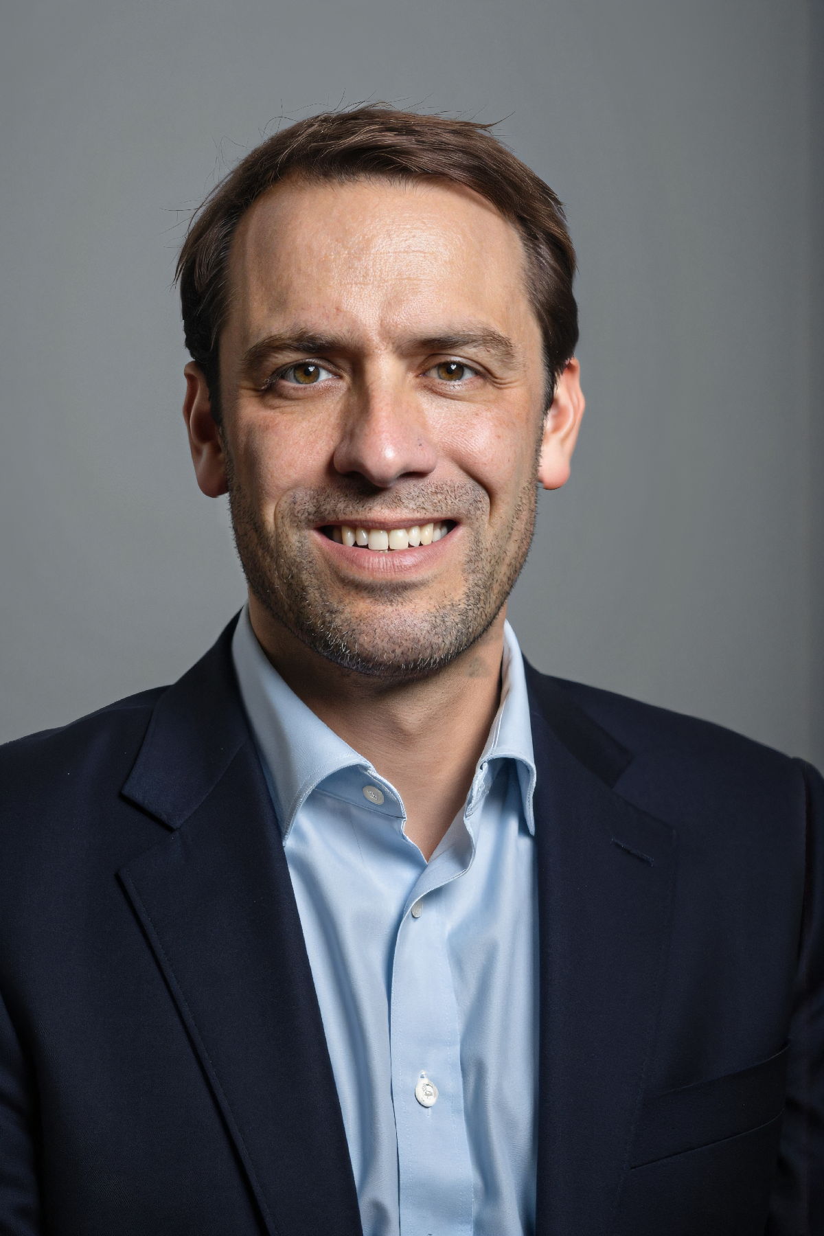 Marc Magrijn