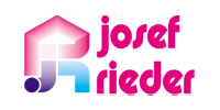 Josef Rieder Haustechnik