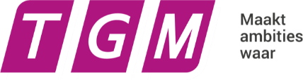 TGM