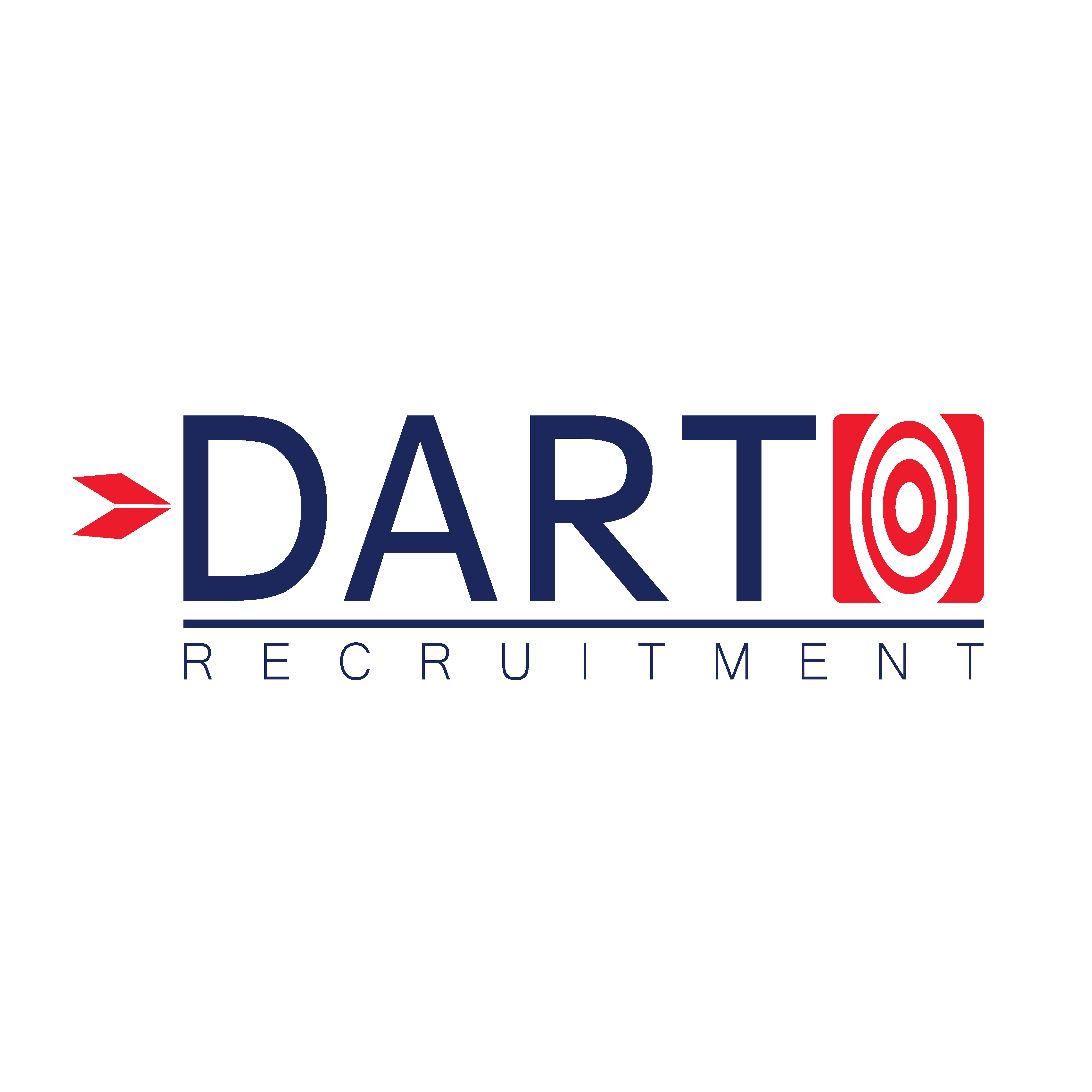 DART Recruitment