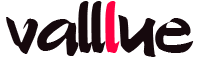 Valllue sro
