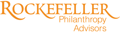 A close-up of a logo

Description automatically generated