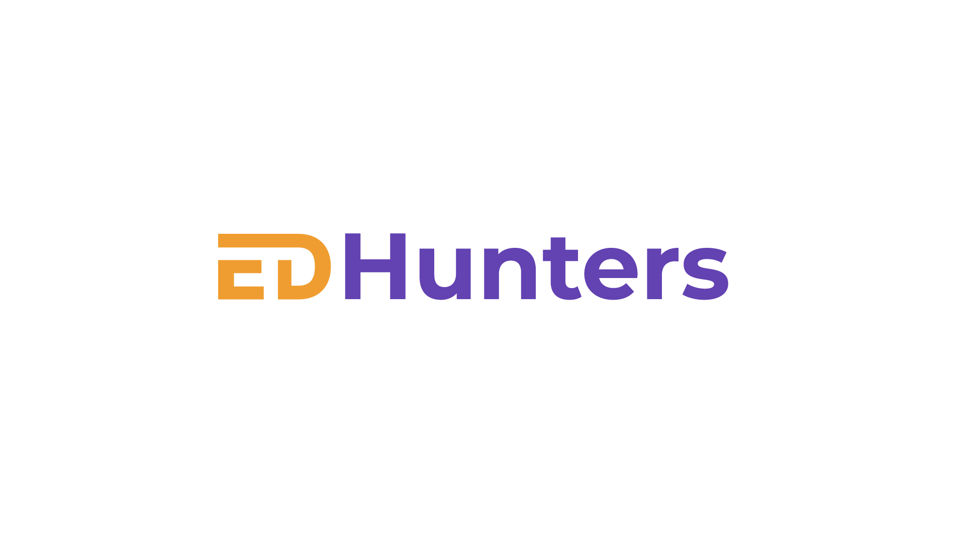 Edhunters