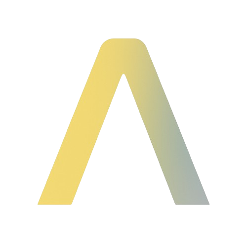Agile Recruitment Partners