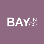 BayInCo AB