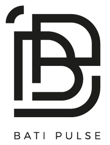 Bati Pulse