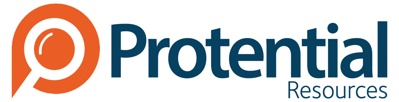 Protential Resources