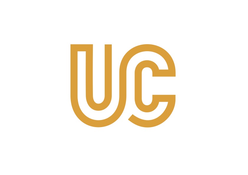 Umano Capital