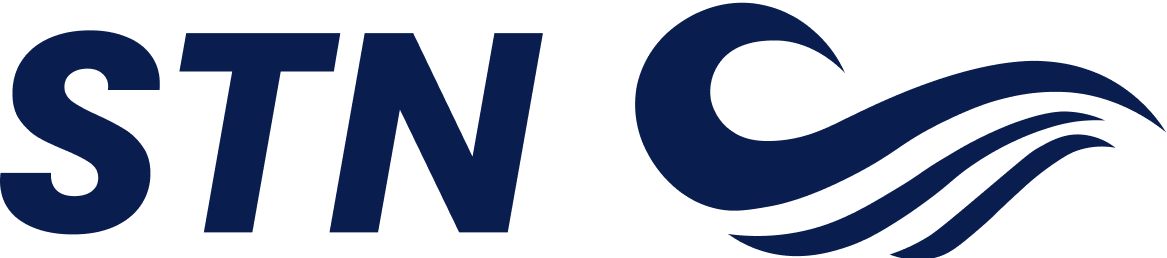 Shipping and Trading Network