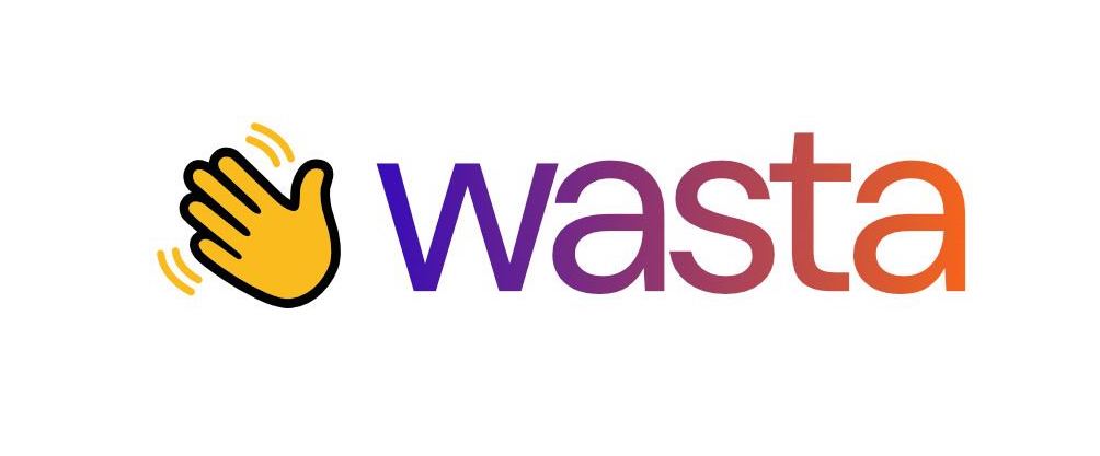 Wasta Talent