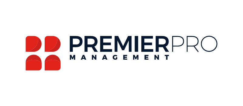 Premier Pro Management