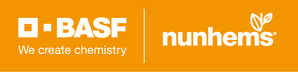 BASF Nunhems
