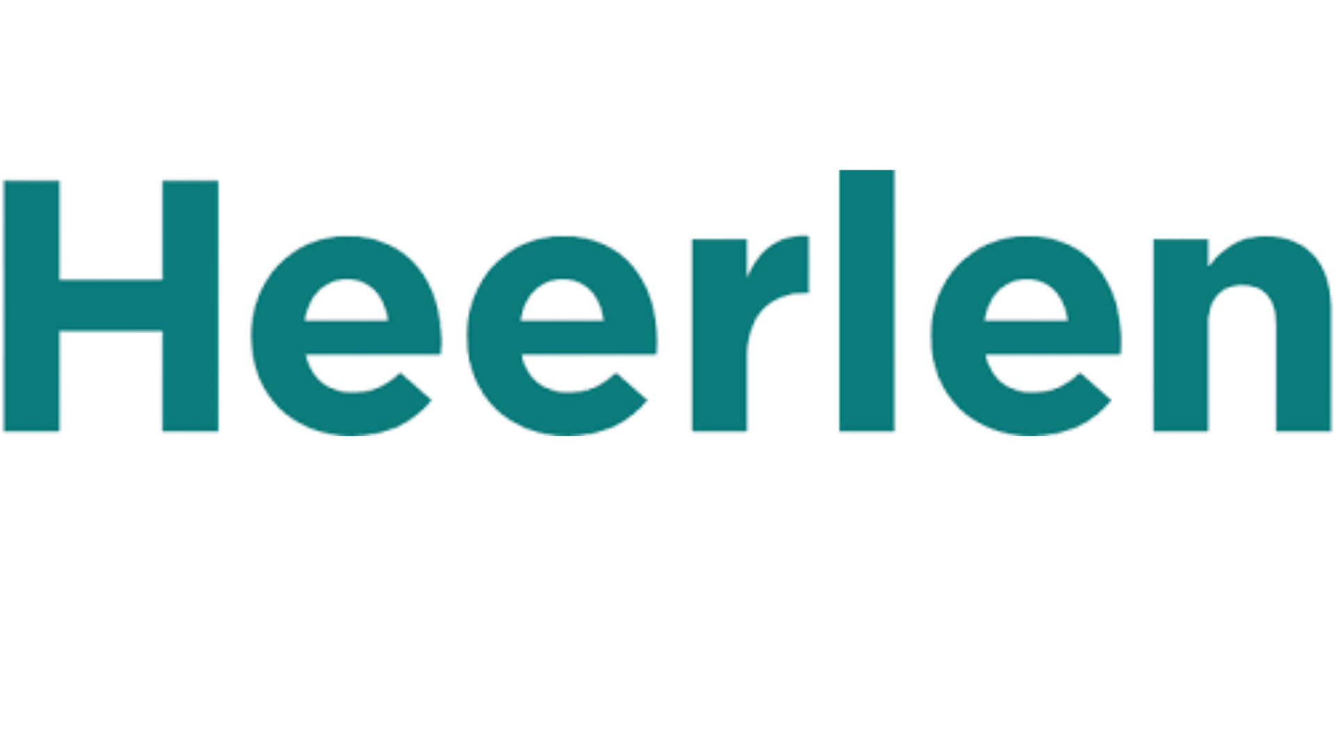 Gemeente Heerlen
