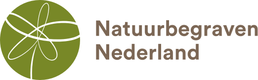 Natuurbegraven Nederland
