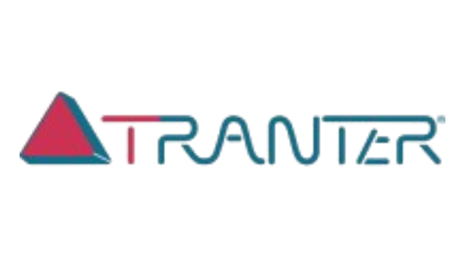 Tranter