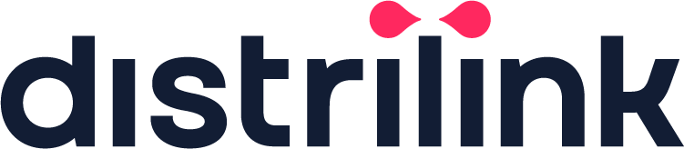 Distrilink