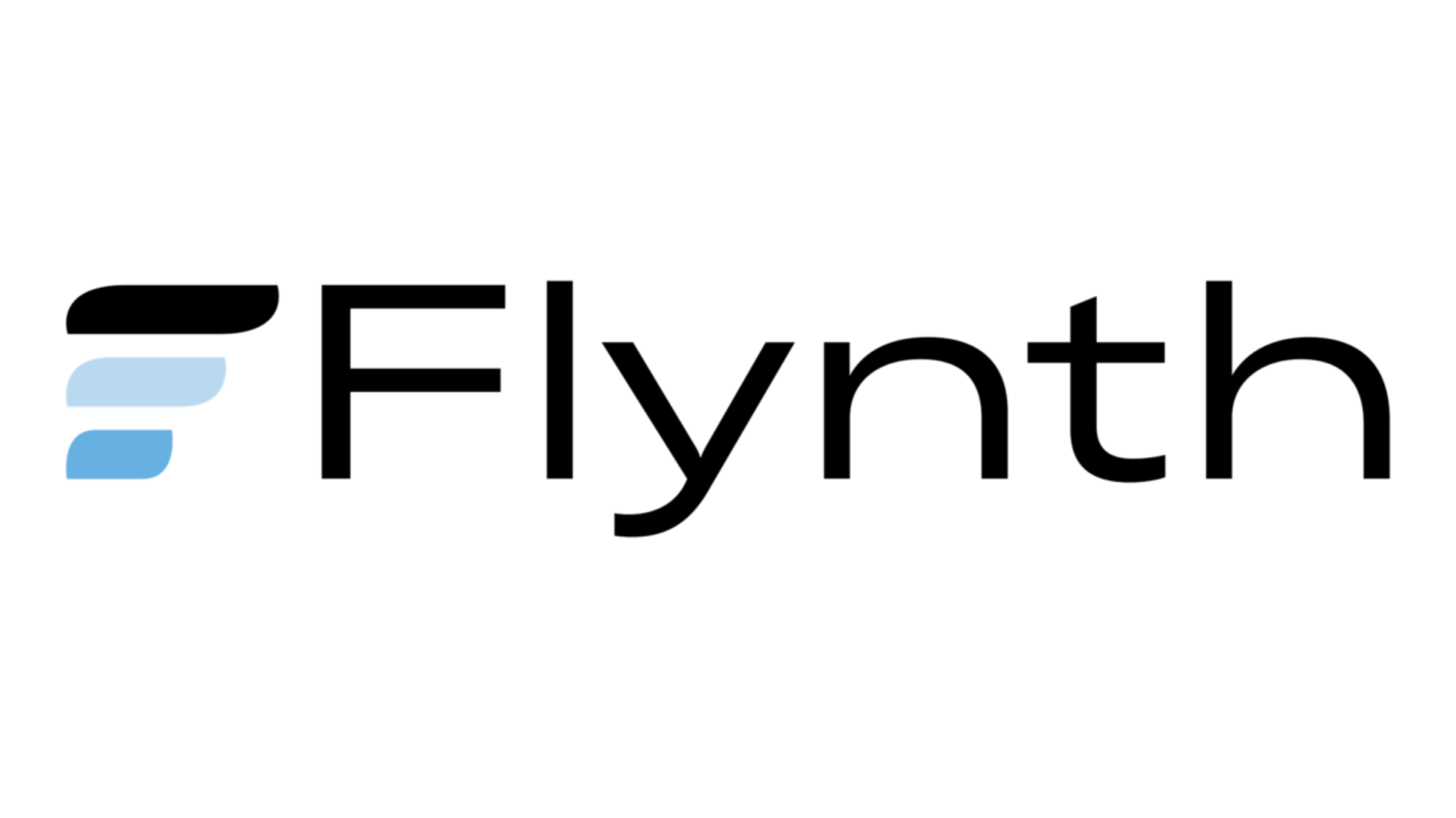 Flynth