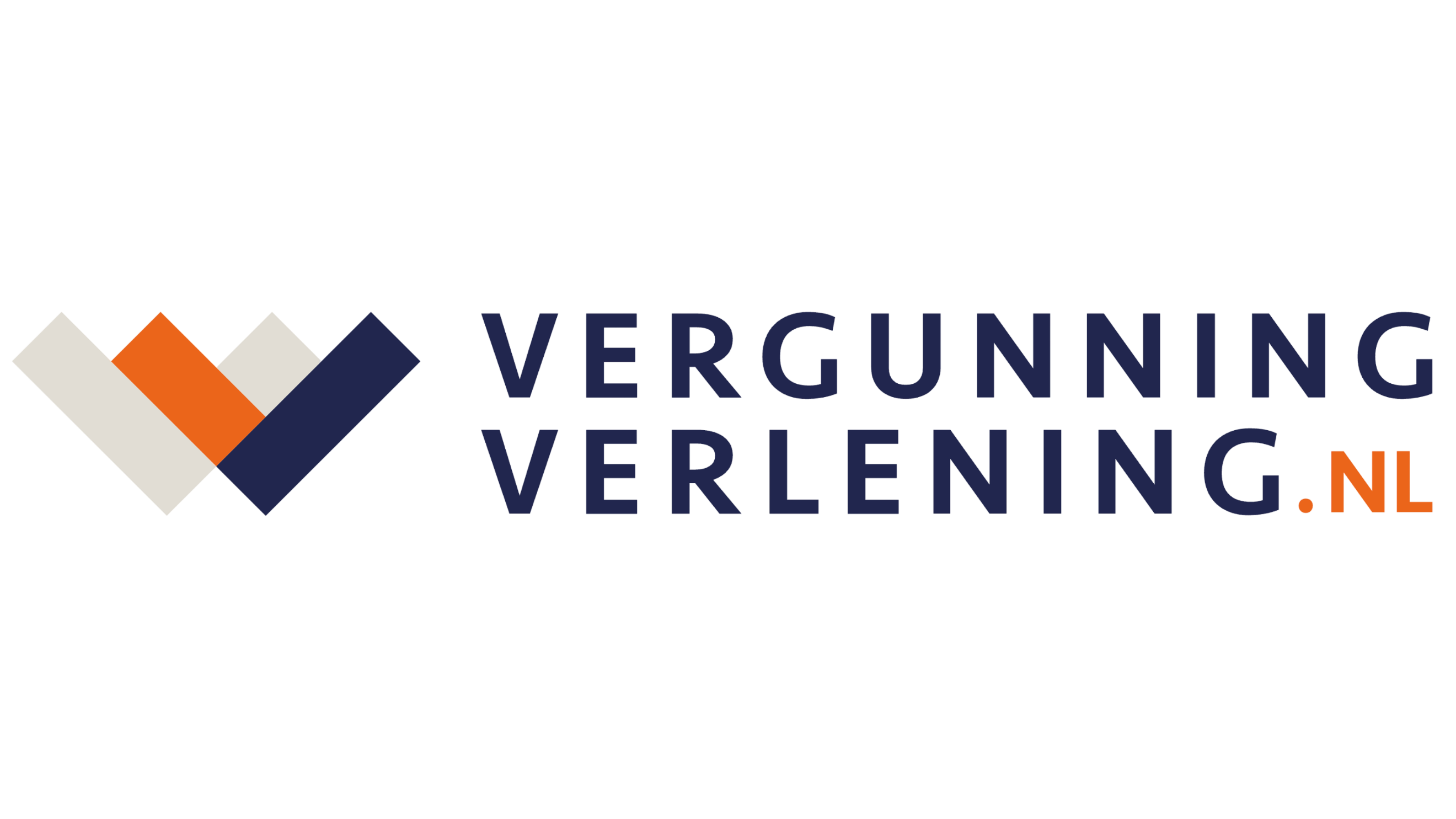 Vergunningverlening.nl