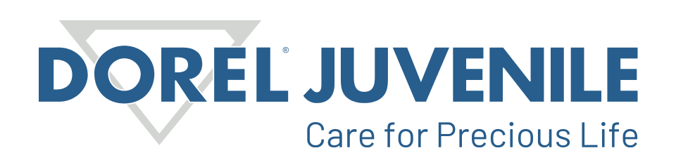 Dorel Juvenile