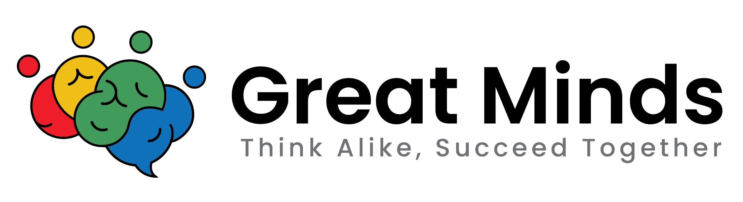 Great Minds Recruitment