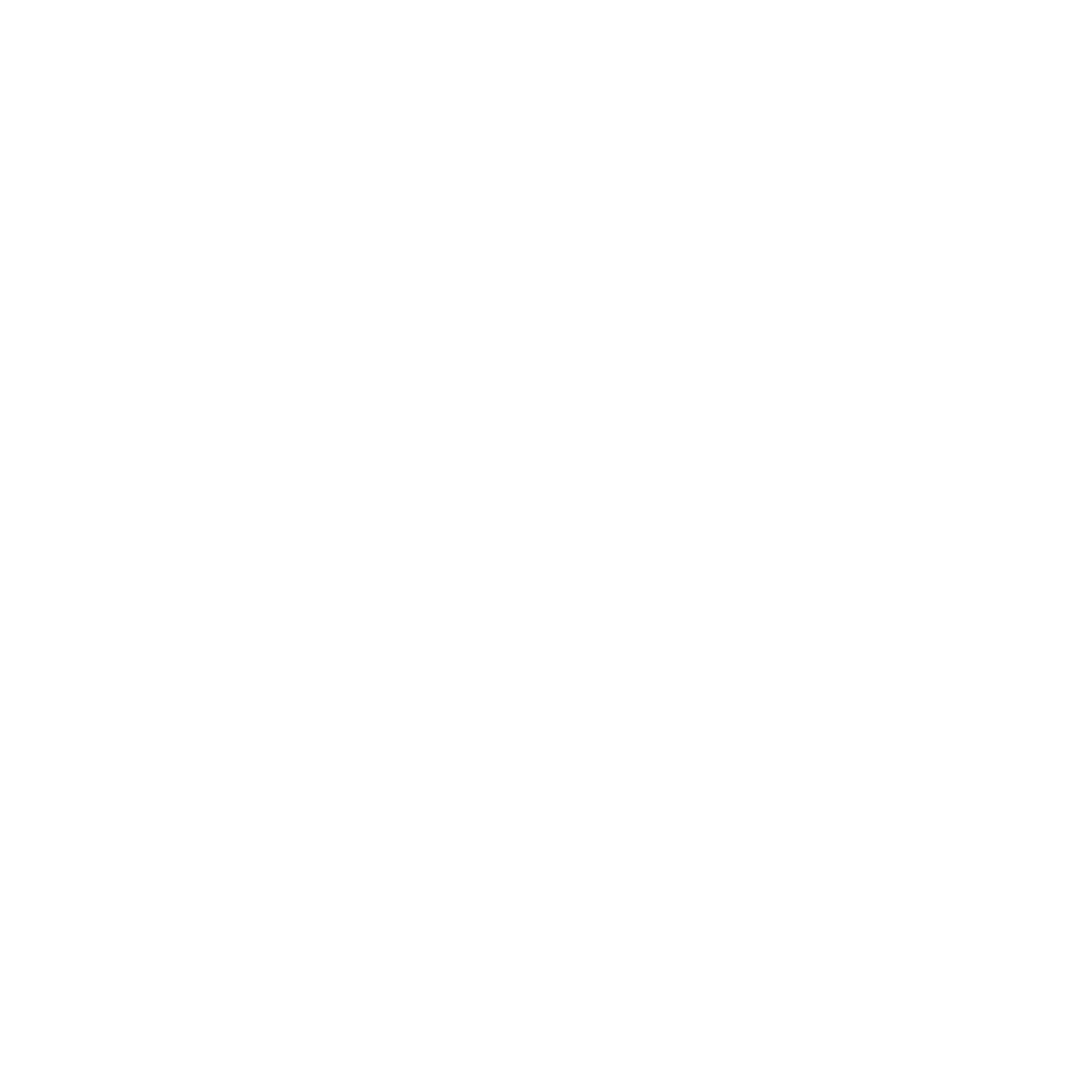 AO Recruitment