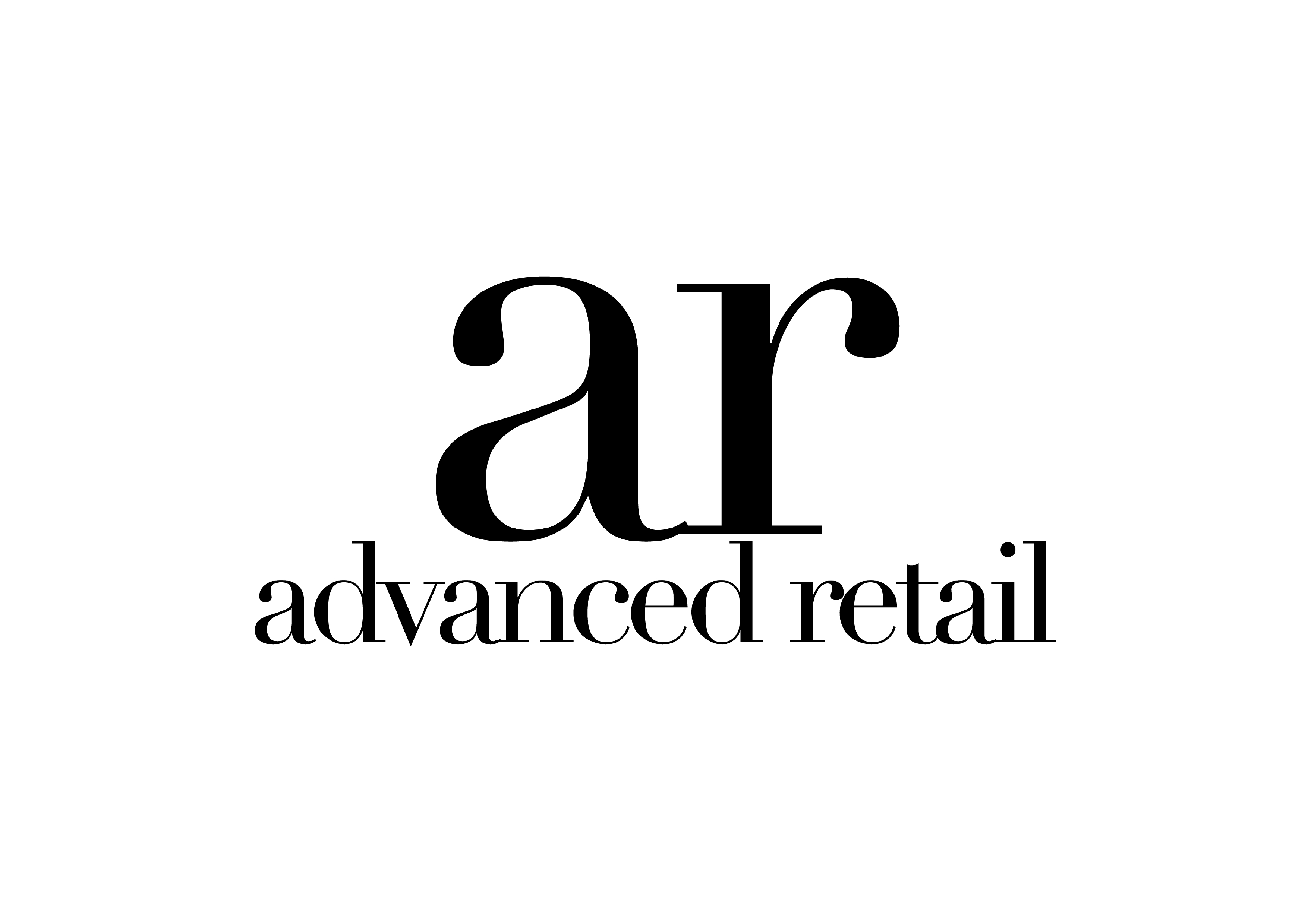 Advanced Retail