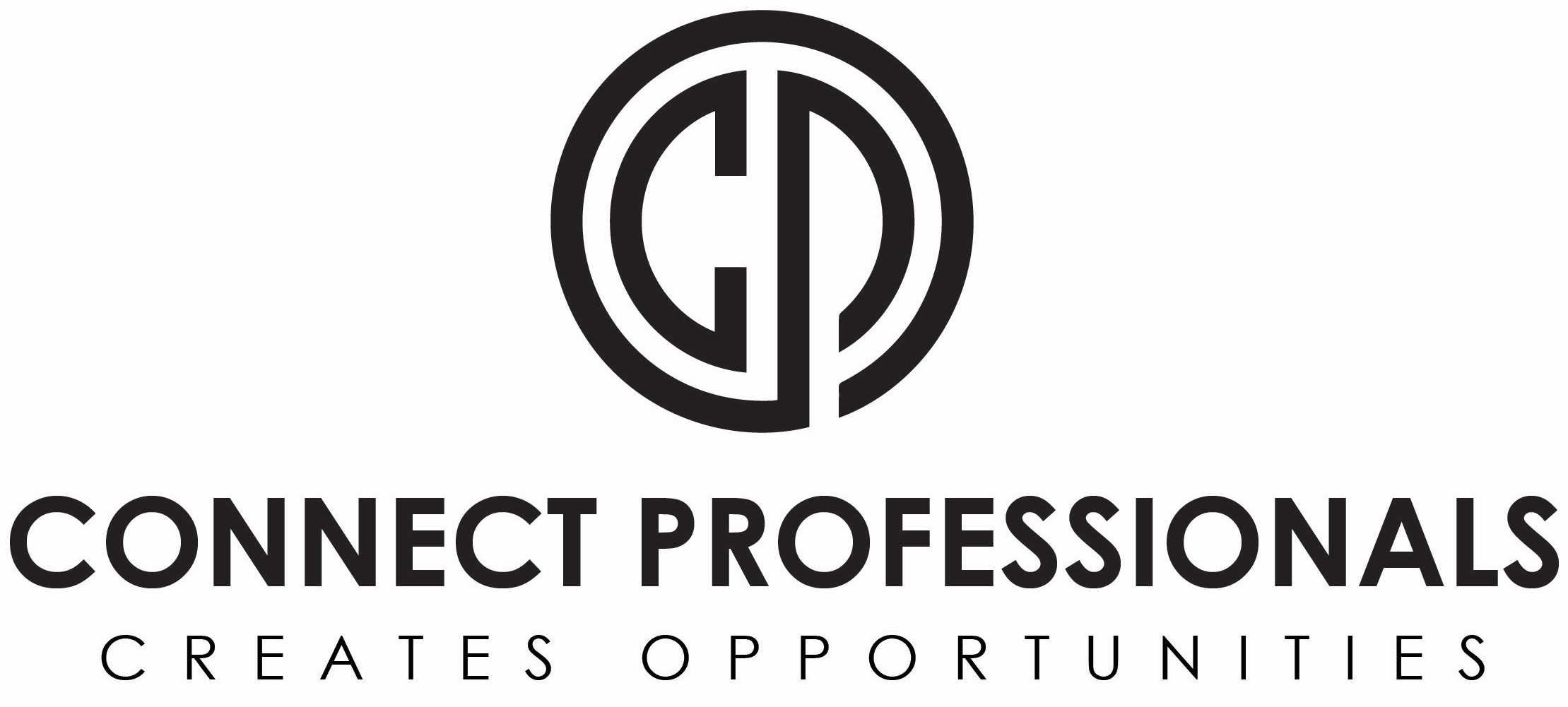 Connect Professionals