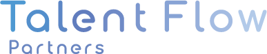 Talent Flow Partners