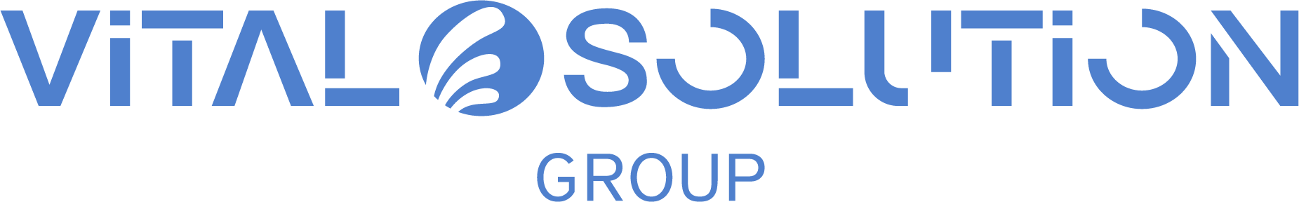 Vitalsolutiongroup