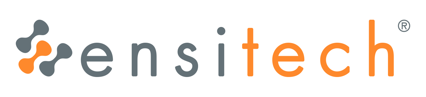 Ensitech