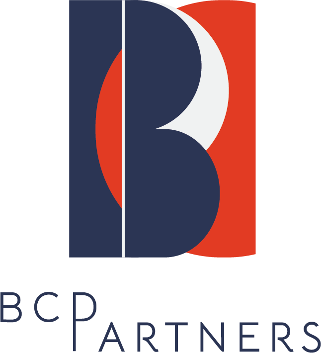 BCP Partners
