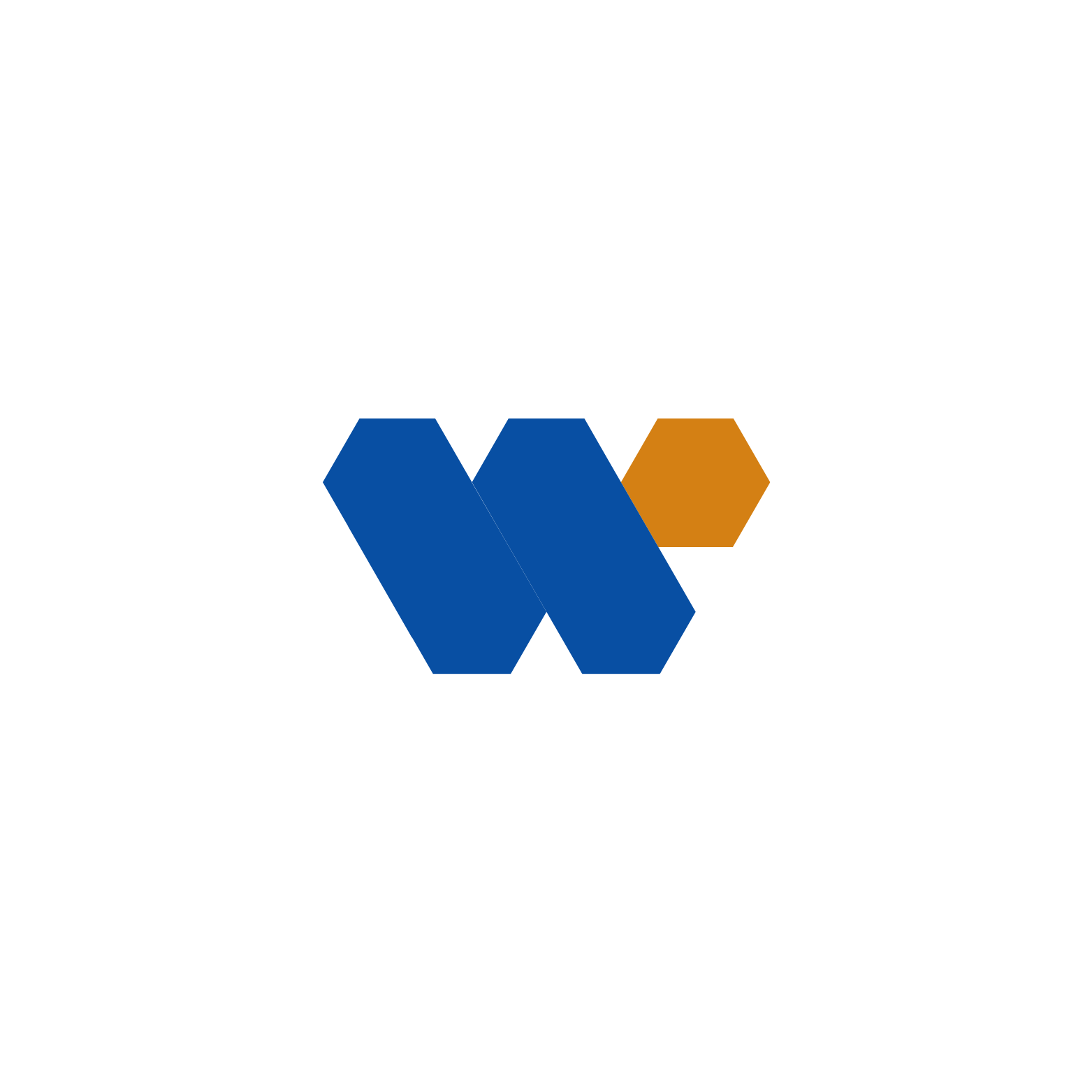 Wexus Group
