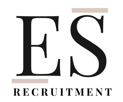 Every Step Recruitment