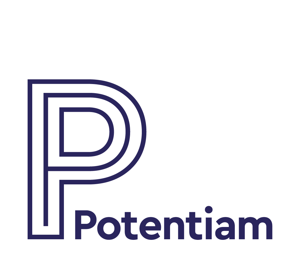 Potentiam