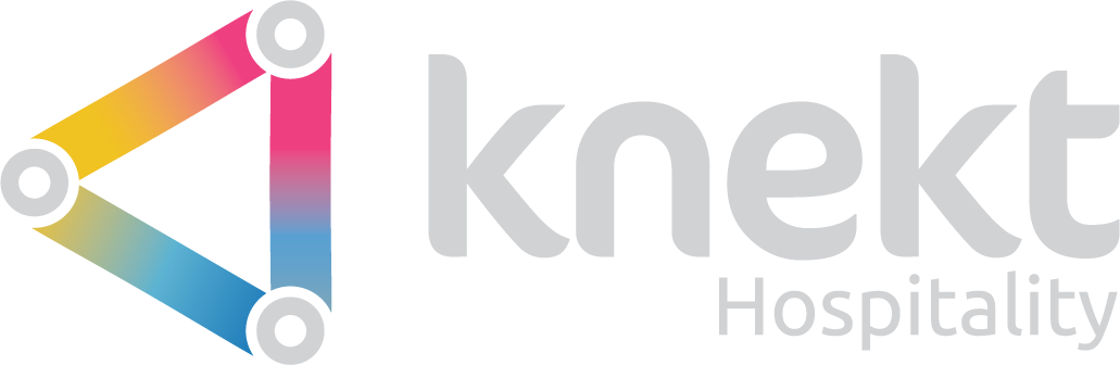 Knekt Hub