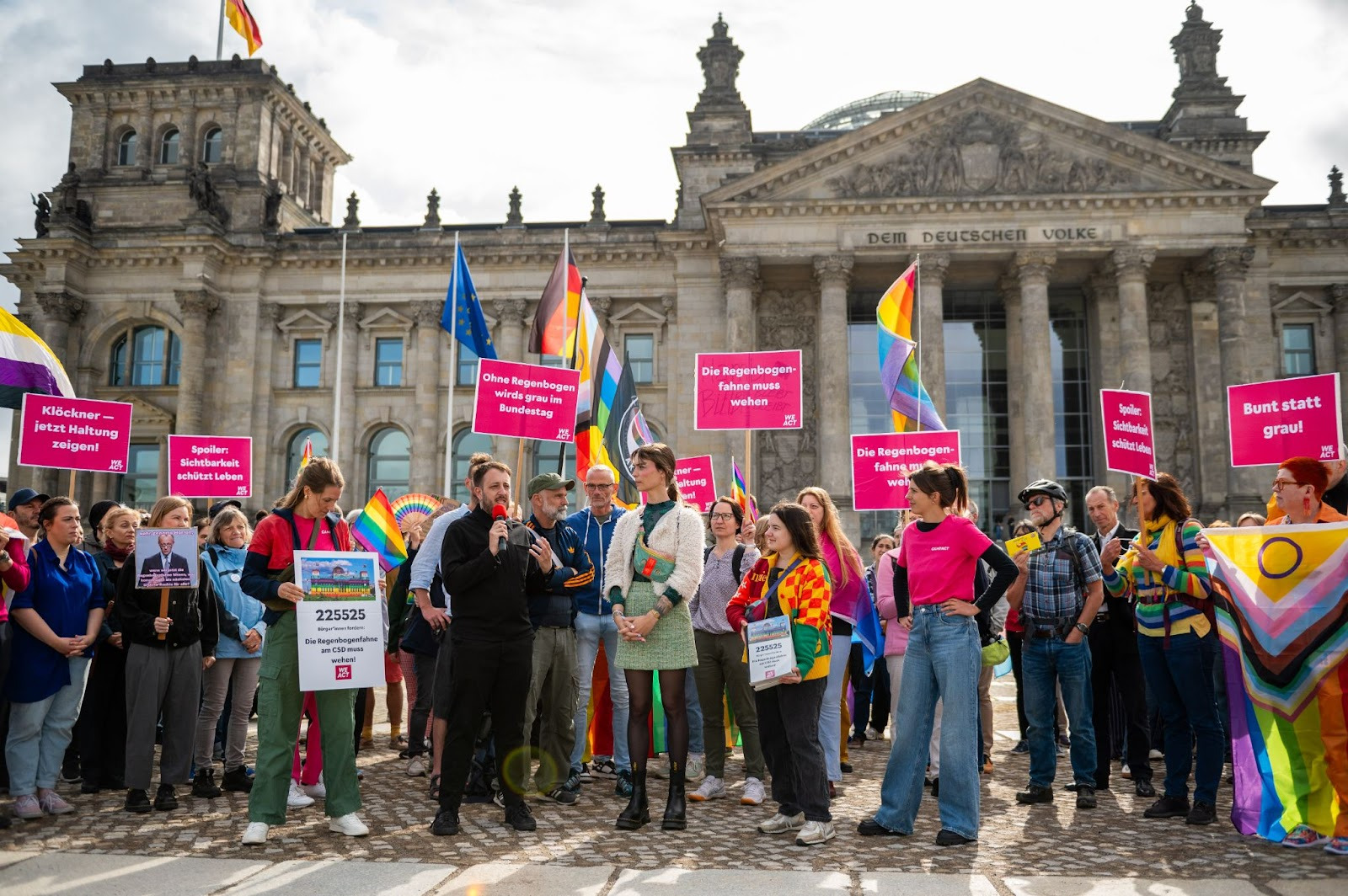 8805969c2c640d58e324503953424460