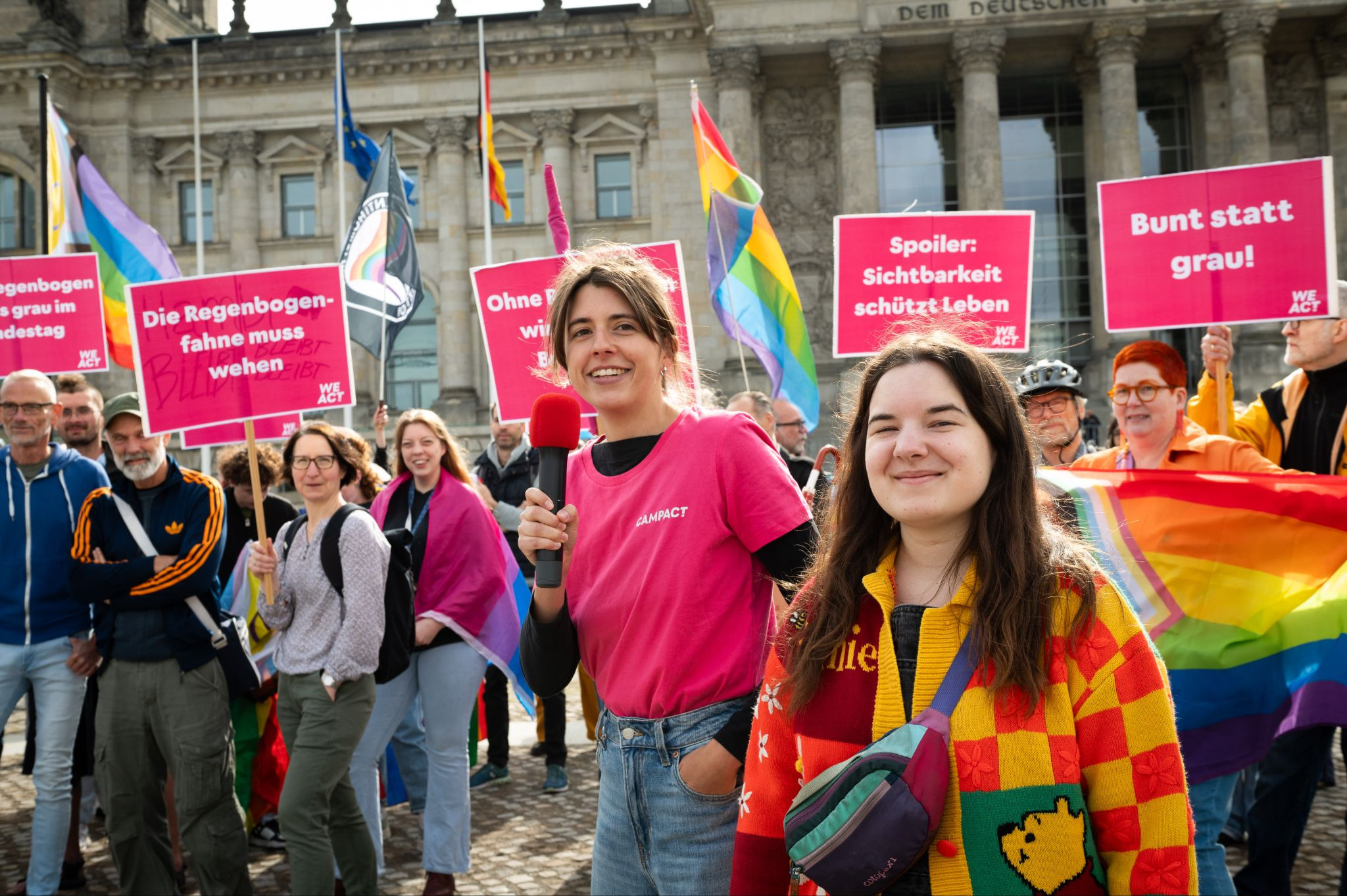 8728469d8c6bdb593301850194833896