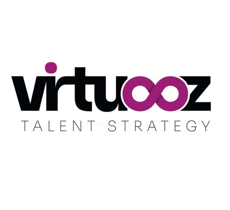 Virtuooz Talent Strategy