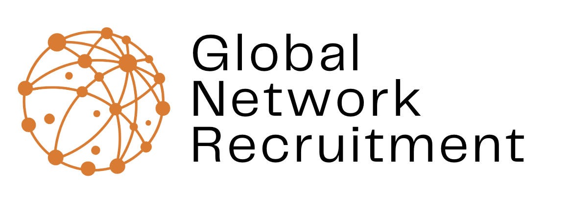 Global Network Recruitment