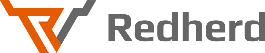 Redherd