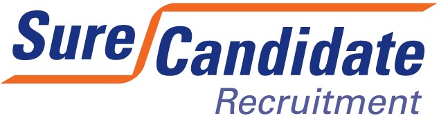 SureCandidate Recruitment