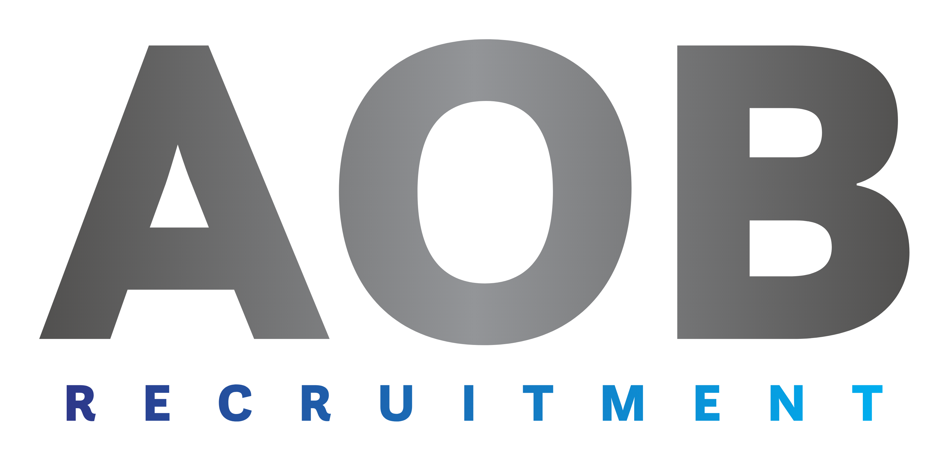AOB Recruitment