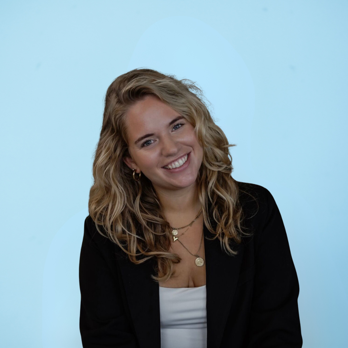 Lonneke van Lit