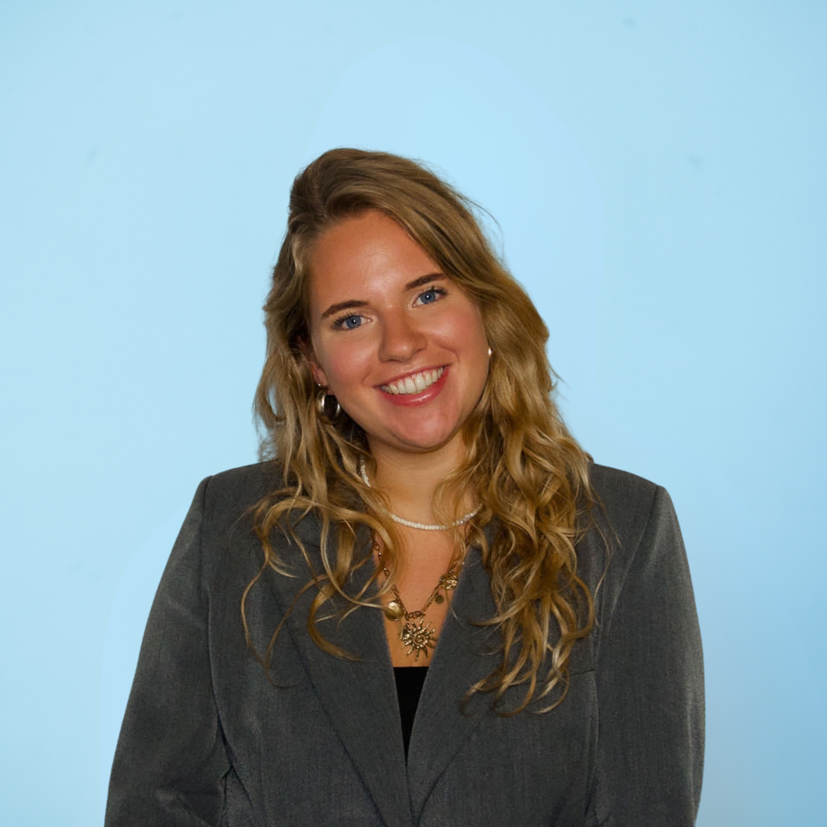 Lonneke van Lit